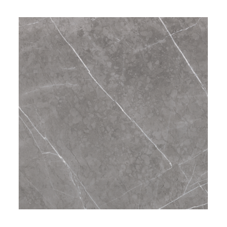 CASALGRANDE PADANA MARMOSMART - FOSSENA SMART - R10 - 60X60 sp.9mm - POLI ÉLÉGANT