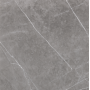 CASALGRANDE PADANA MARMOSMART - FOSSENA SMART - R10 - 60X60 sp.9mm - POLI ÉLÉGANT