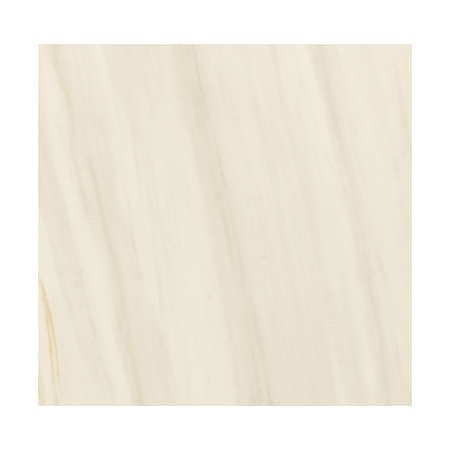 CASALGRANDE PADANA MARMOSMART - LASA SMART - R10 - 60X60 sp.9mm - POLI ÉRÉE