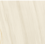 CASALGRANDE PADANA MARMOSMART - LASA SMART - R10 - 60X60 sp.9mm - POLI ÉRÉE
