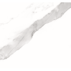 CASALGRANDE PADANA MARMOSMART - PIETRASANTA SMART - R10 - 60X60 sp.9mm - POLI À L'EAU