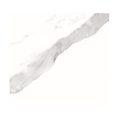 CASALGRANDE PADANA MARMOSMART - PIETRASANTA SMART - R10 - 60X60 sp.9mm - POLI À L'EAU