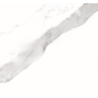 CASALGRANDE PADANA MARMOSMART - PIETRASANTA SMART - R10 - 60X60 sp.9mm - POLI À L'EAU