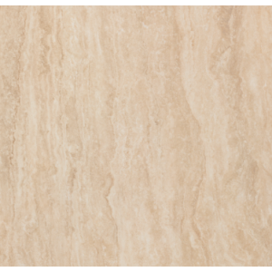 CASALGRANDE PADANA MARMOSMART - TIVOLI SMART - R10 - 60X60 sp.9mm - POLI ÉLÉGANT