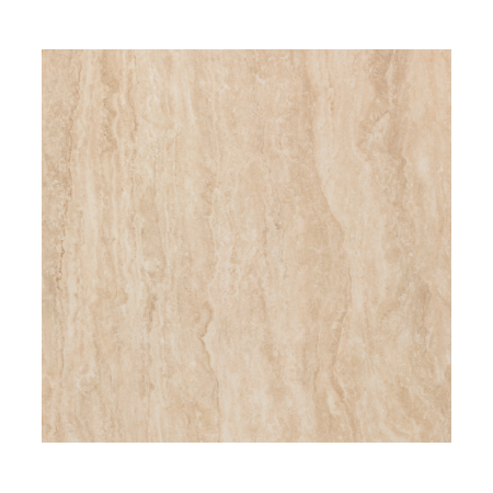 CASALGRANDE PADANA MARMOSMART - TIVOLI SMART - R10 - 60X60 sp.9mm - POLI ÉLÉGANT