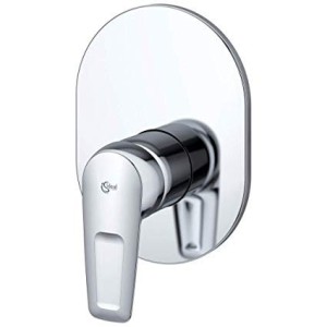 IDEAL STANDARD MITIGEUR ENCASTRÉ CERAMIX BLU POUR DOUCHE