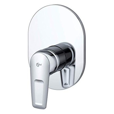 IDEAL STANDARD MITIGEUR ENCASTRÉ CERAMIX BLU POUR DOUCHE
