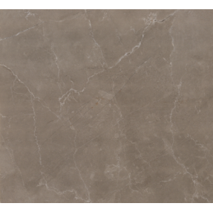 CASALGRANDE PADANA MARMOSMART - TORTORA SMART - R10 - 60X60 sp.9mm - POLI ÉTALÉ