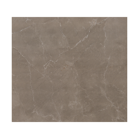 CASALGRANDE PADANA MARMOSMART - TORTORA SMART - R10 - 60X60 sp.9mm - POLI ÉTALÉ