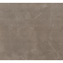 CASALGRANDE PADANA MARMOSMART - TORTORA SMART - R10 - 60X60 sp.9mm - POLI ÉTALÉ