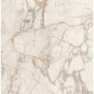 CASALGRANDE PADANA MARMOSMART - VAGLI SMART - R10 - 60X60 sp.9mm - POLI