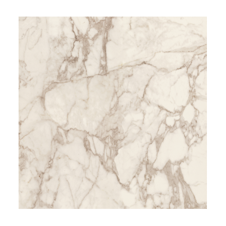 CASALGRANDE PADANA MARMOSMART - VAGLI SMART - R10 - 60X60 sp.9mm - POLI