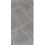 CASALGRANDE PADANA MARMOSMART - FOSSENA SMART - 30X60 sp.9mm - POLI É ÉMAILLÉ