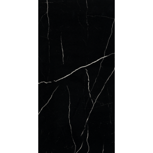 CASALGRANDE PADANA MARMOSMART - MARQUINA SMART - 30X60 sp.9mm - POLIÉ.