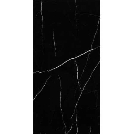 CASALGRANDE PADANA MARMOSMART - MARQUINA SMART - 30X60 sp.9mm - POLIÉ.