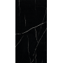 CASALGRANDE PADANA MARMOSMART - MARQUINA SMART - 30X60 sp.9mm - POLIÉ.