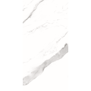 CASALGRANDE PADANA MARMOSMART - PIETRASANTA SMART - 30X60 sp.9mm - POLI 

