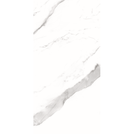 CASALGRANDE PADANA MARMOSMART - PIETRASANTA SMART - 30X60 sp.9mm - POLI 

