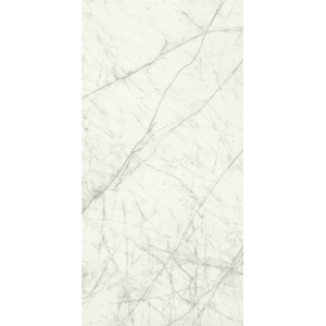 CASALGRANDE PADANA MARMOSMART - STATUARIETTO SMART - 30X60 sp.9mm - POLI