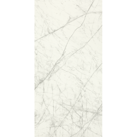 CASALGRANDE PADANA MARMOSMART - STATUARIETTO SMART - 30X60 sp.9mm - POLI