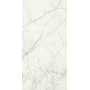 CASALGRANDE PADANA MARMOSMART - STATUARIETTO SMART - 30X60 sp.9mm - POLI