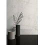 CASALGRANDE PADANA MARMOSMART - STATUARIETTO SMART - 30X60 sp.9mm - POLI
