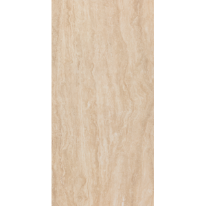 CASALGRANDE PADANA MARMOSMART - TIVOLI SMART - 30X60 sp.9mm - POLI ÉMERISÉ