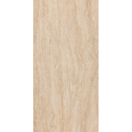 CASALGRANDE PADANA MARMOSMART - TIVOLI SMART - 30X60 sp.9mm - POLI ÉMERISÉ