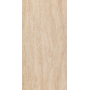 CASALGRANDE PADANA MARMOSMART - TIVOLI SMART - 30X60 sp.9mm - POLI ÉMERISÉ