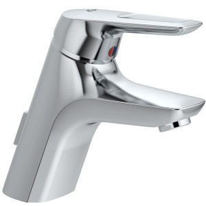 IDEAL STANDARD ROBINET CERAMIX BLU POUR LAVE-MAIN
