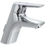 IDEAL STANDARD ROBINET CERAMIX BLU POUR LAVE-MAIN