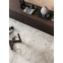 CASALGRANDE PADANA MARMOSMART - TIVOLI SMART - 30X60 sp.9mm - POLI ÉMERISÉ
