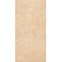 CASALGRANDE PADANA Marmosmart Adria Smart Brillant 30x60 9mm