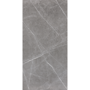 CASALGRANDE PADANA Marmosmart Fossena Smart Brillant 30x60 9mm