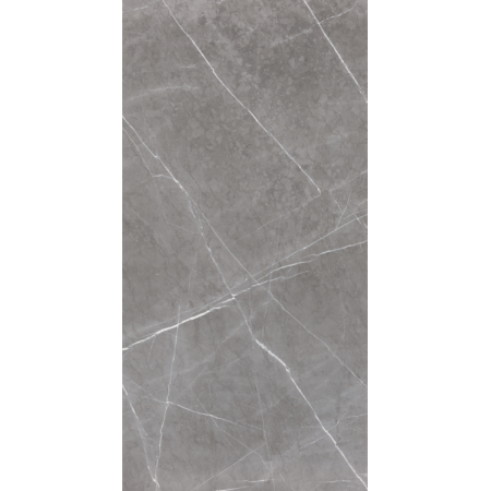 CASALGRANDE PADANA Marmosmart Fossena Smart Brillant 30x60 9mm