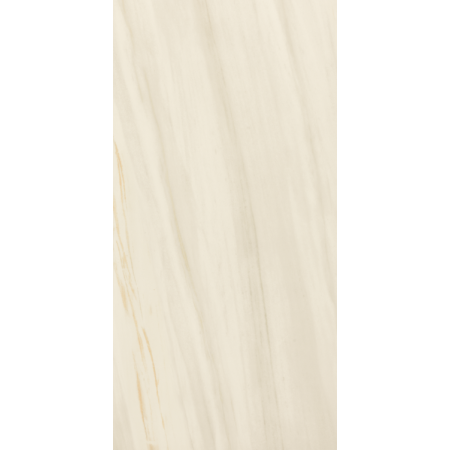 CASALGRANDE PADANA Marmosmart Lasa Smart Lucide 30x60 9mm