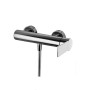 TANGO MITIGEUR DE DOUCHE EXTÉRIEUR S/SET DOUCHE