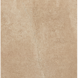CASALGRANDE PADANA Pierre de Sardaigne Porto Cervo 60x60 10mm