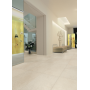 CASALGRANDE PADANA Pierres de Sardaigne Porto Rotondo 60x60 10mm