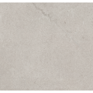 CASALGRANDE PADANA Pierres de Sardaigne Punta Molara 60x60 10mm