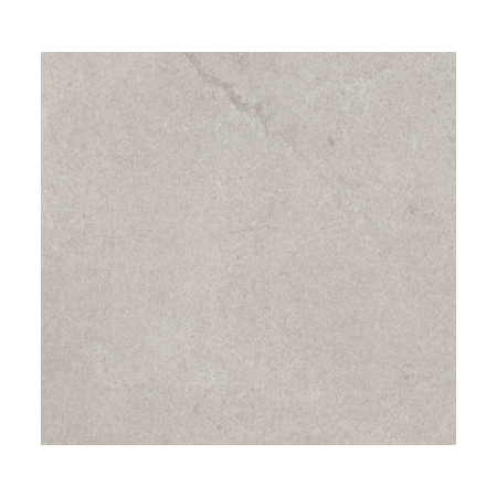 CASALGRANDE PADANA Pierres de Sardaigne Punta Molara 60x60 10mm