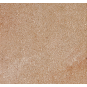 CASALGRANDE PADANA Pierres de Sardaigne Stintino 60x60 10mm