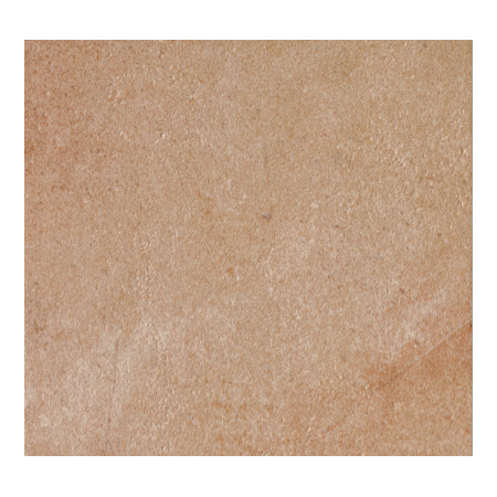 CASALGRANDE PADANA Pierres de Sardaigne Stintino 60x60 10mm