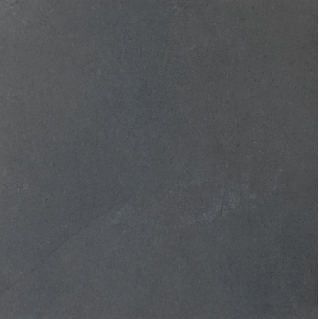 CASALGRANDE PADANA Pierres de Sardaigne Tavolara 60x60 10mm
