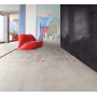 CASALGRANDE PADANA Pierres de Sardaigne Tavolara 60x60 10mm