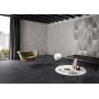 CASALGRANDE PADANA Pierres de Sardaigne Tavolara 60x60 10mm