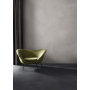 CASALGRANDE PADANA Pierres de Sardaigne Tavolara 60x60 10mm