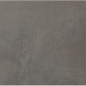 CASALGRANDE PADANA Pierres de Sardaigne Cala Luna 60x60 10mm