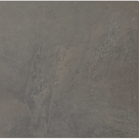 CASALGRANDE PADANA Pierres de Sardaigne Cala Luna 60x60 10mm