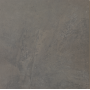 CASALGRANDE PADANA Pierres de Sardaigne Cala Luna 60x60 10mm